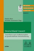 eBook: Deutschland trauert