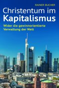 eBook: Christentum im Kapitalismus