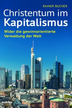 eBook: Christentum im Kapitalismus