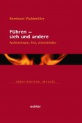 eBook: Führen - sich und andere