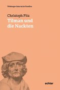 eBook: Tilman und die Nackten