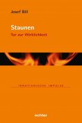 eBook: Staunen