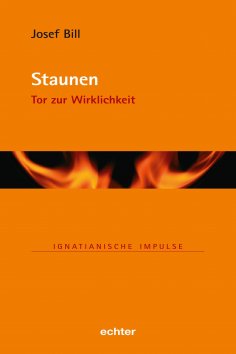 eBook: Staunen