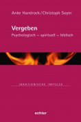 eBook: Vergeben