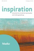 eBook: Inspiration 2/2019