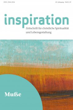 eBook: Inspiration 2/2019