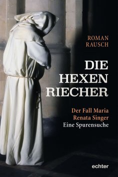 eBook: Die Hexenriecher