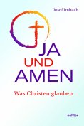 eBook: Ja und Amen