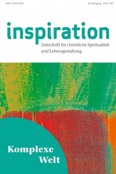 eBook: inspiration 1/2020