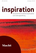 eBook: inspiration 2/2020