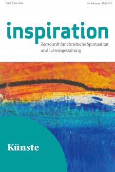 eBook: Inspiration 3/2020