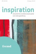 eBook: Inspiration 4/2020