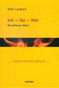 eBook: Ich - Du - Wir