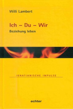 eBook: Ich - Du - Wir