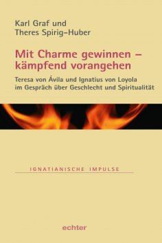 eBook: Mit Charme gewinnen - kämpfend vorangehen