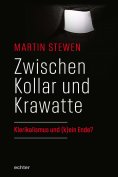 eBook: Zwischen Kollar und Krawatte