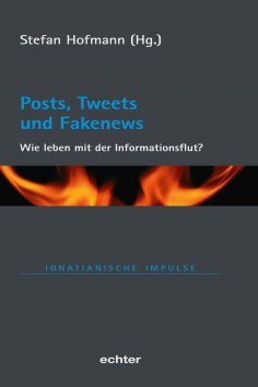 eBook: Posts, Tweets und Fakenews