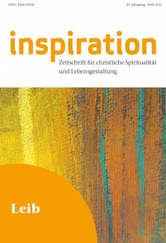 eBook: Inspiration 4/2021