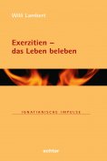 eBook: Exerzitien - das Leben beleben