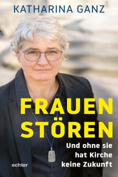 eBook: Frauen stören