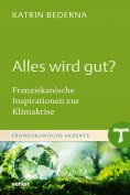 eBook: Alles wird gut?