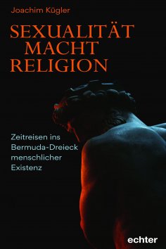 eBook: Sexualität – Macht – Religion