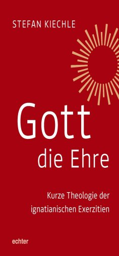 eBook: Gott die Ehre