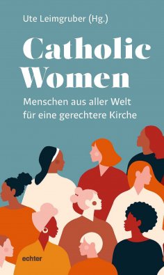 eBook: Catholic Women