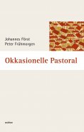 eBook: Okkasionelle Pastoral