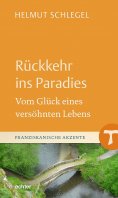 eBook: Rückkehr ins Paradies