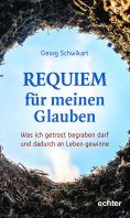 eBook: Requiem für meinen Glauben