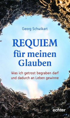 eBook: Requiem für meinen Glauben