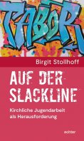 ebook: Auf der Slackline