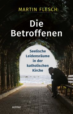 ebook: Die Betroffenen