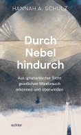 eBook: Durch Nebel hindurch