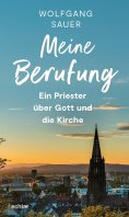 ebook: Meine Berufung
