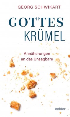 eBook: Gotteskrümel