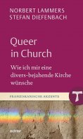 eBook: Queer in Church