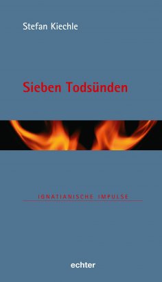 eBook: Sieben Todsünden