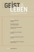 eBook: Geist & Leben 2/2023