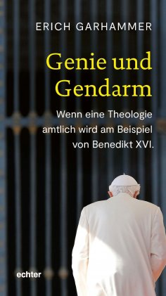 eBook: Genie und Gendarm