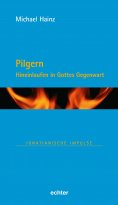 eBook: Pilgern