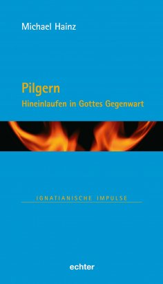 eBook: Pilgern