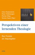 eBook: Perspektiven einer lernenden Theologie