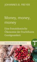 eBook: Money, money, money