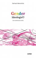 ebook: Gender-Ideologie!?