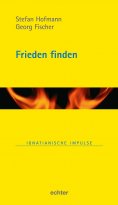 eBook: Frieden finden