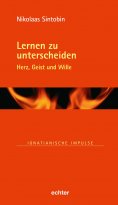 eBook: Lernen zu unterscheiden