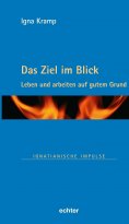 eBook: Das Ziel im Blick