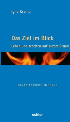 eBook: Das Ziel im Blick